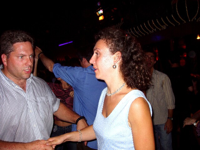 min 2004 08 25 Balajo 052